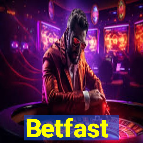 Betfast - Reclame AQUI